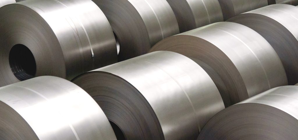 Stainless steel price in China - GISP Is Stainless Steel Worth Anything